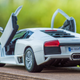 Illustration for article titled Murc Monday: Maisto Murcielago